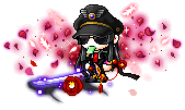 ayanerua